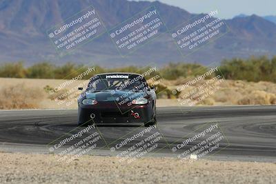 media/Jan-28-2024-SCCA SD (Sun) [[95d197e79e]]/4-Novice Group/Session 3 (Turn 15)/